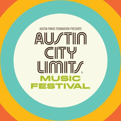 ACL Music Festival 2018 Preview