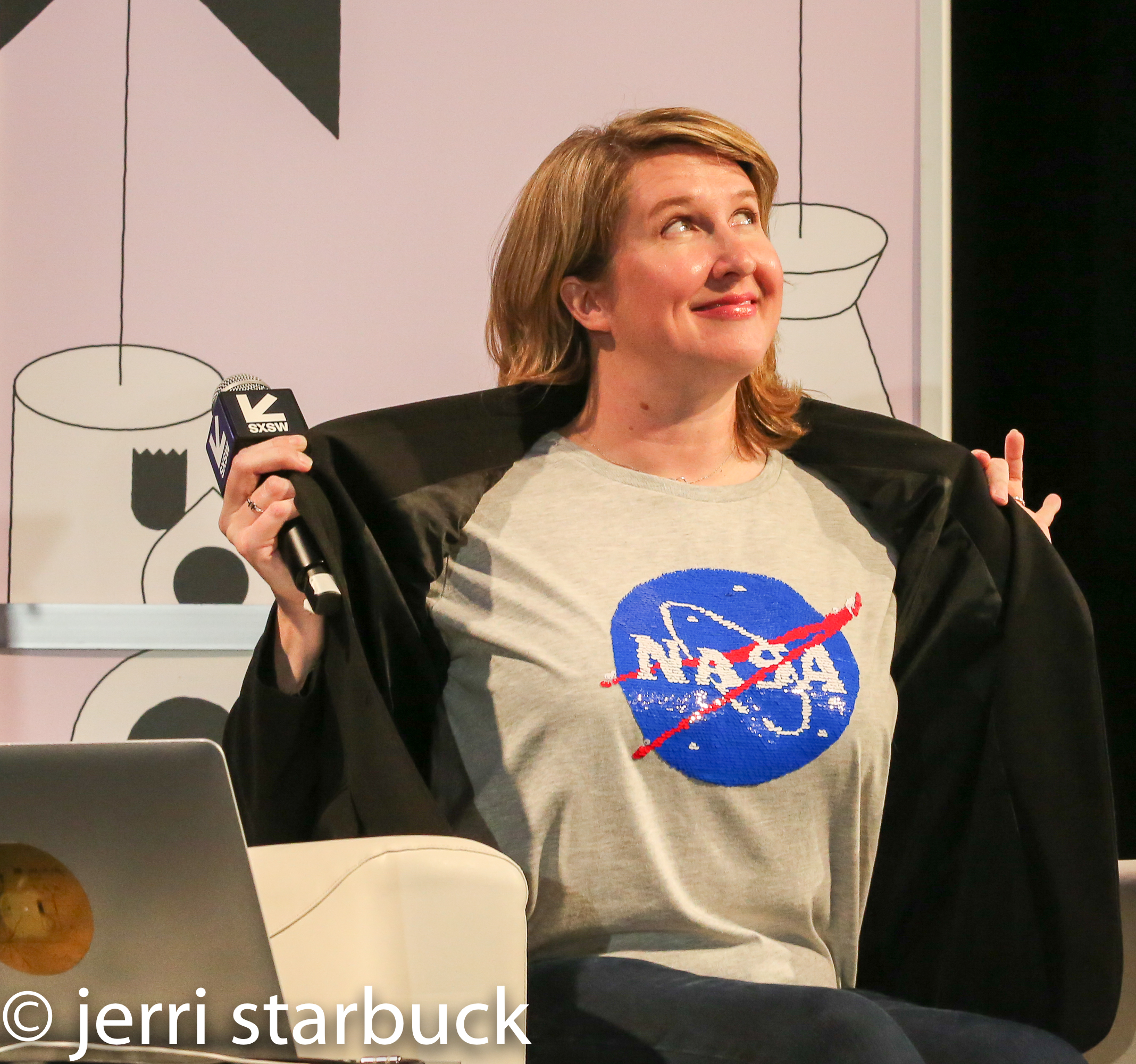 SXSW 2019 Photo Highlights