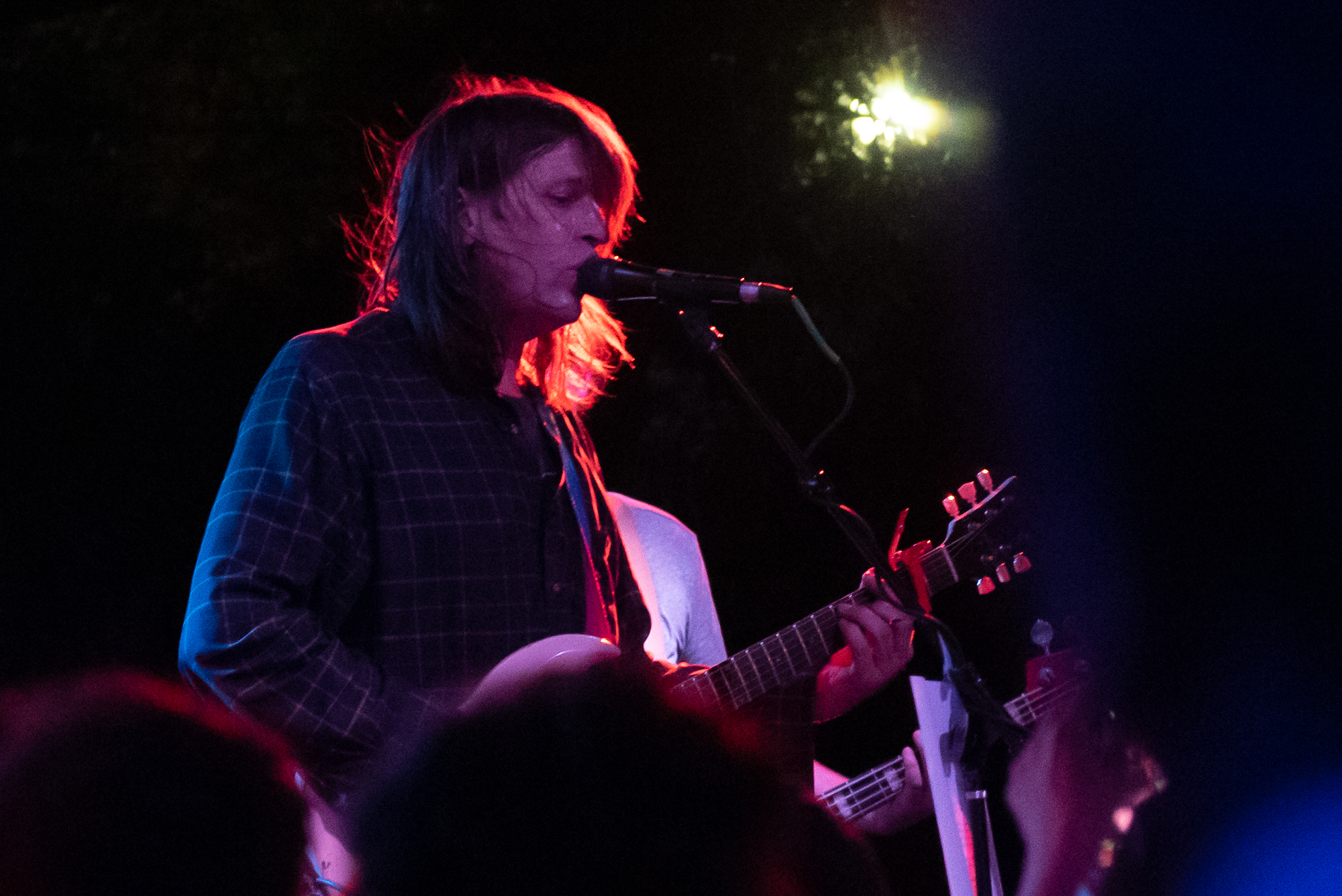 The Lemonheads w/ Tommy Stinson Austin Photos