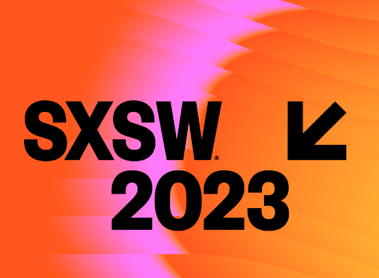 Preview: 10 Can’t Miss Artists at SXSW 2023
