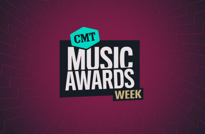 Gary Clark Jr. Added to CMT Music Awards in Austin