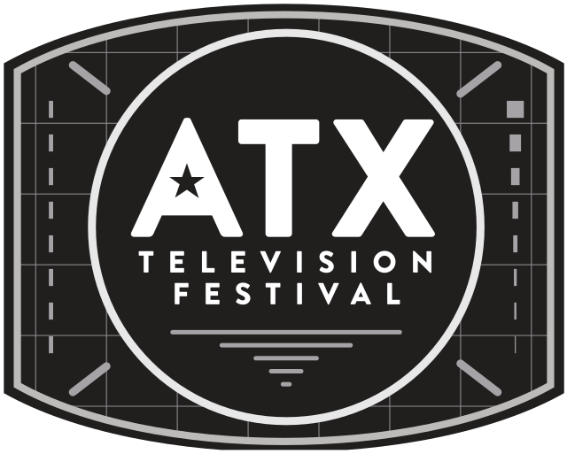 Preview: The Righteous Gemstones and Others “Bless” the ATX TV 2023 Festival