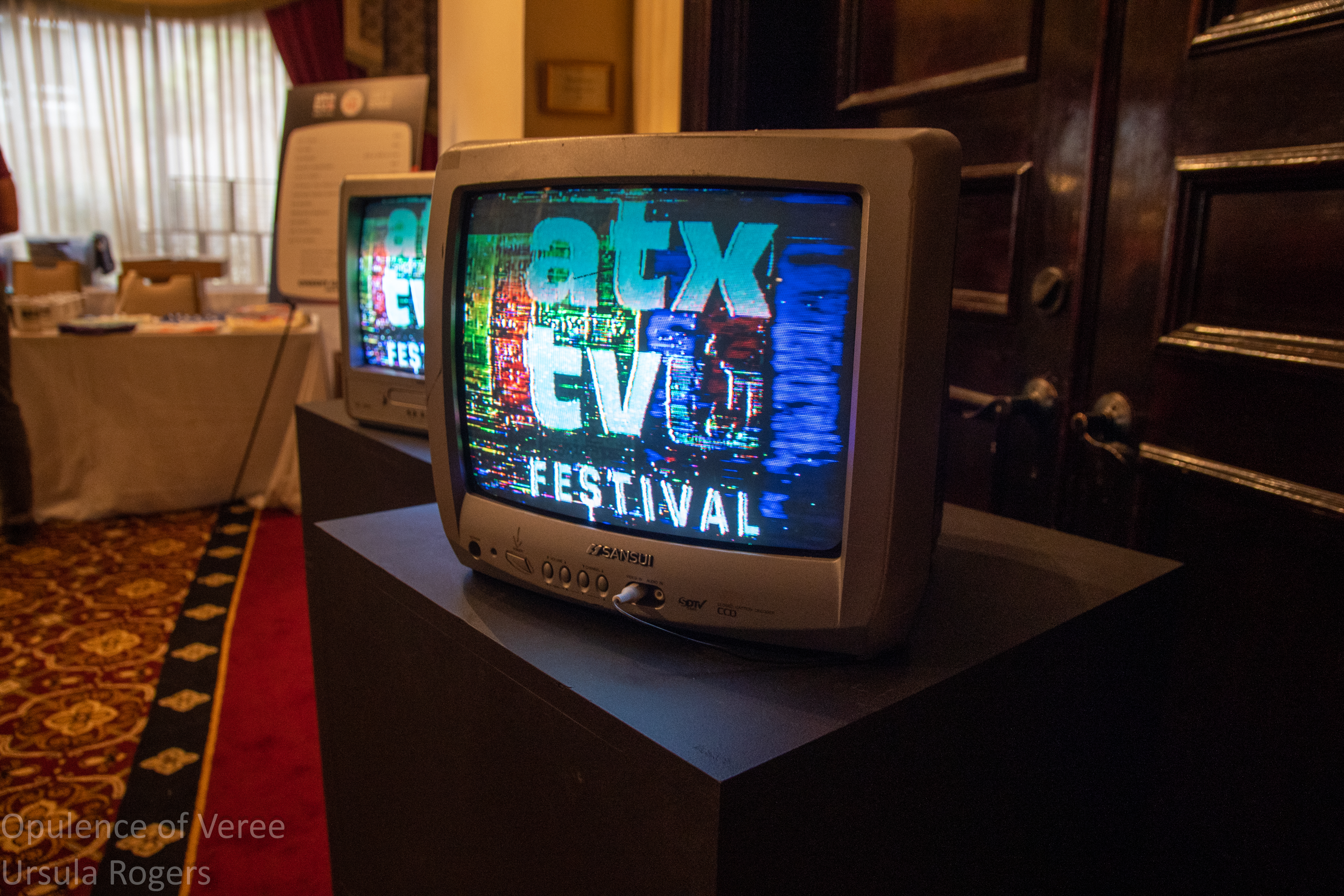 ATX TV Festival Day 4 Photo Highlights: Brotherly Love Podcast, The Ride, & More