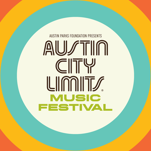 What to See: ACL Festival 2023 Preview