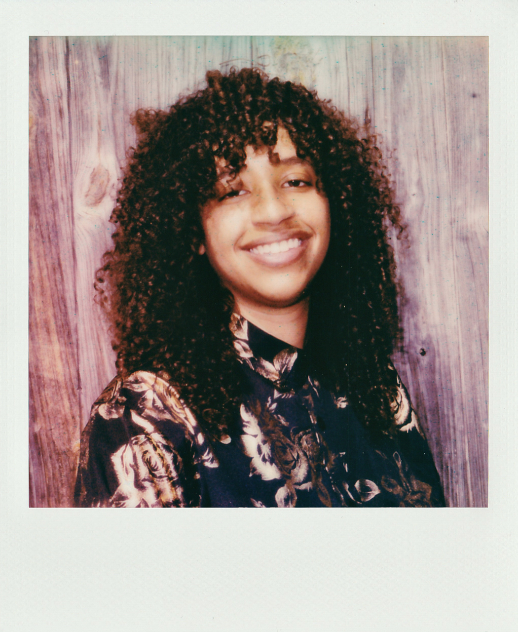 Photos: Jackie Venson & More Arts & Labor Happy Heat SXSW 2024