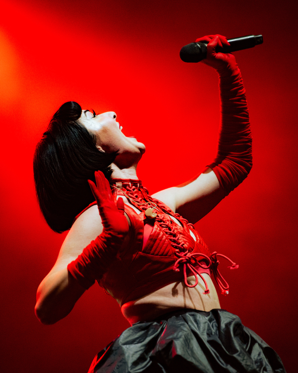 More ACL Music Festival 2024 Photo Highlights