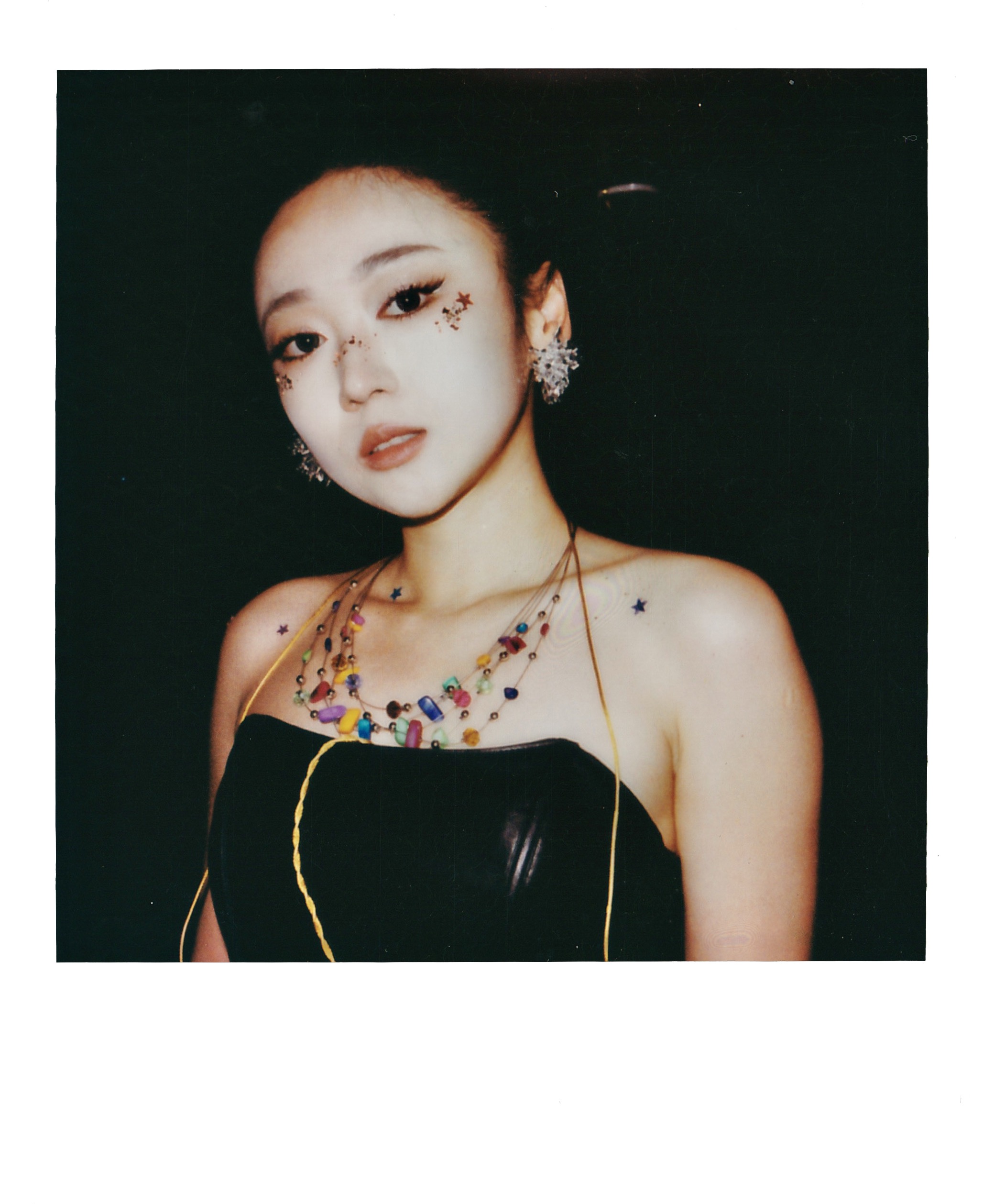 More Mon, Tue Photo Highlights From SXSW 2025