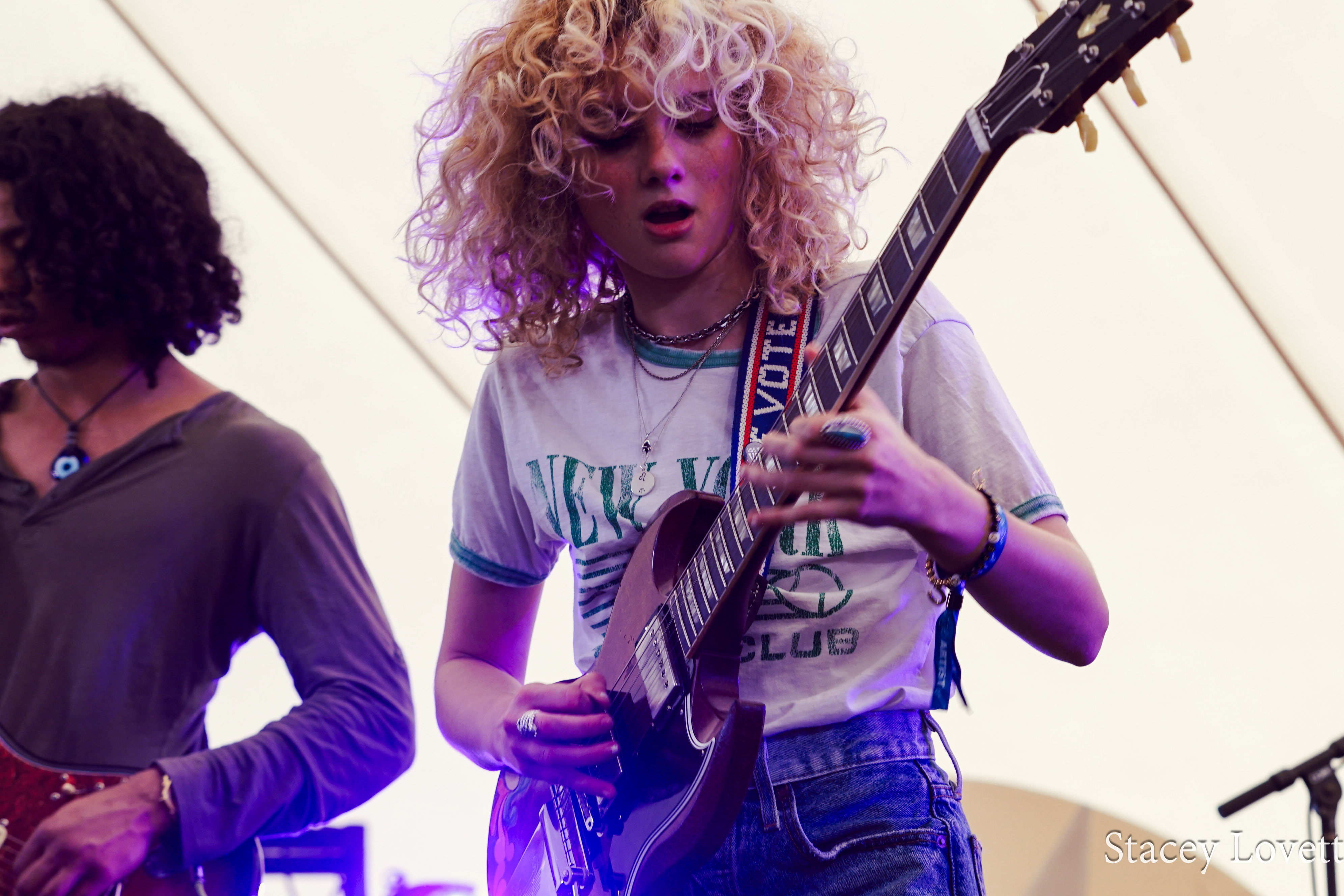 More Luck Reunion 2025 Photo Highlights