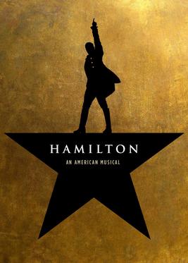 Review: Iconic Hamilton Returns to Austin Thru April 6th