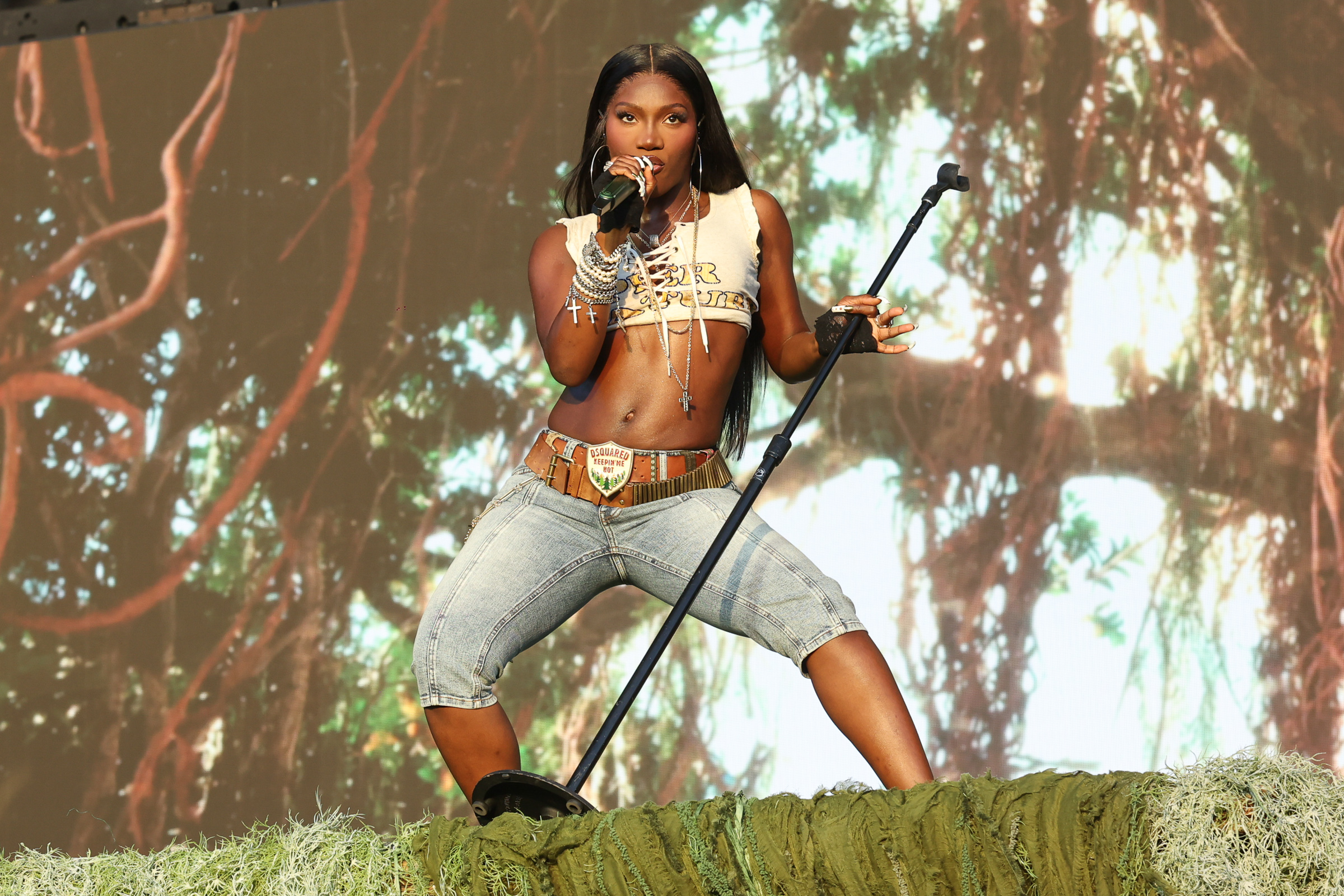 Preview: Rain or shine, get ready for ACL Fest 2026