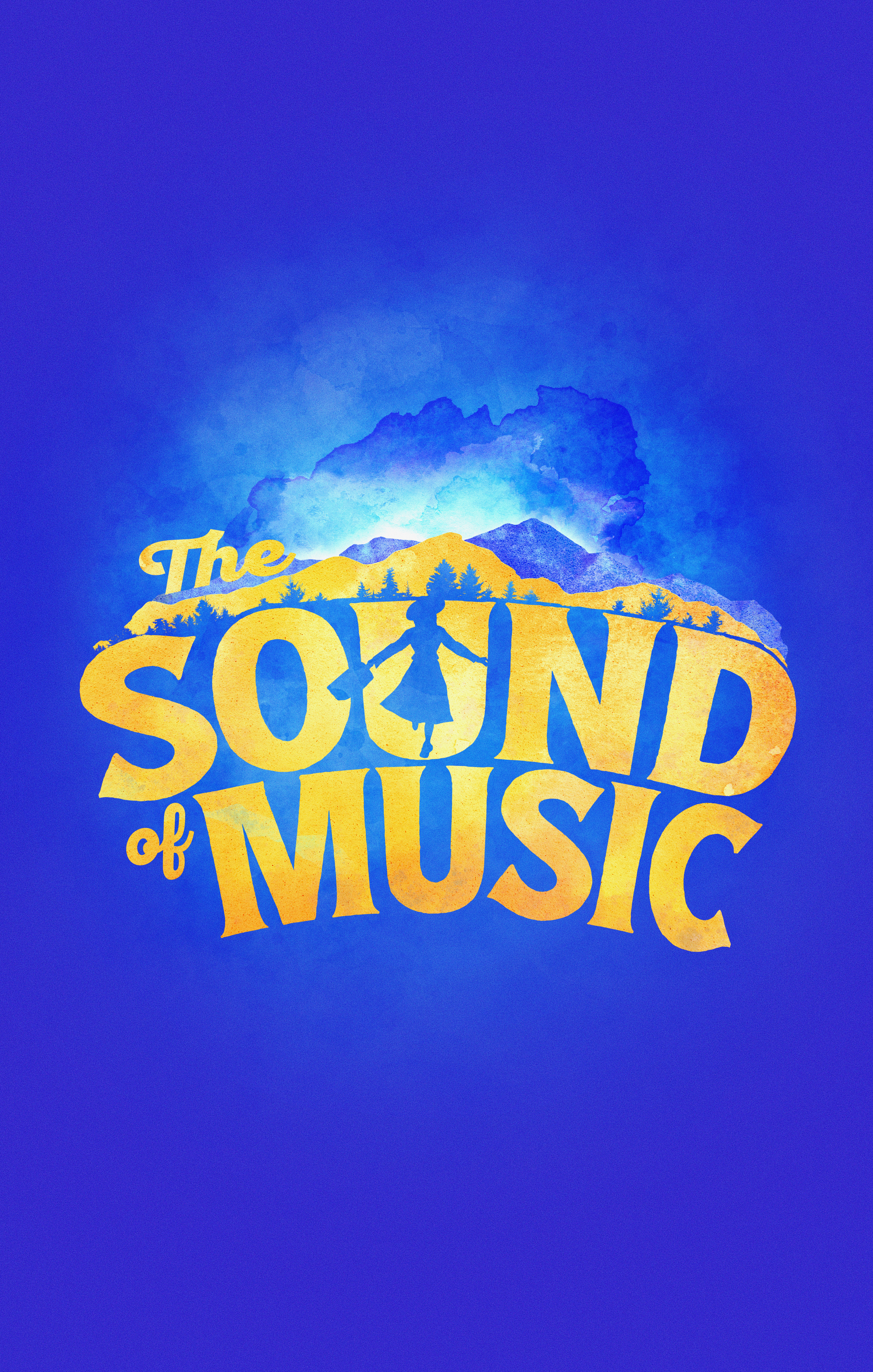 Preview: The Sound of Music Returns to Austin