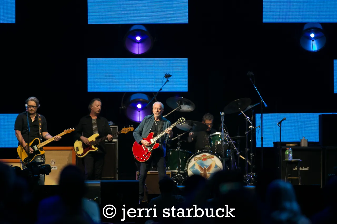 Preview: Eric Clapton’s Crossroads Guitar Fest 2026 in Austin
